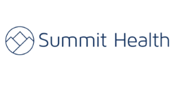 Summit Customer Portal